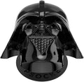 PopSockets Adhesive Phone Grip, Holder- Darth Vader | Secure Comfortable Hold, Anti-Drop, Kickstand, Star Wars, Grogu, Electronic Accessories, For iPad/Kindle/iPhone/Android