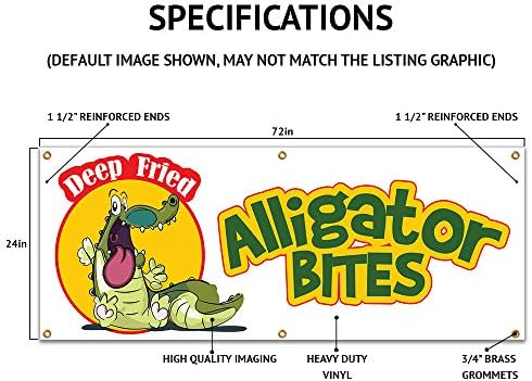 72" Complete AUTO Repair Free ESTIMATES Banner Sign Cars a/c Brakes Muffler