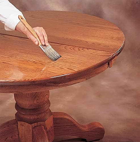 Zinsser Bulls Eye SealCoat Universal Sanding Sealer