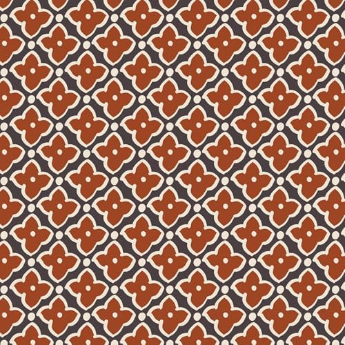 Vera Bradley womens Large Envelope Tech Sleeve, Cotton Gabardine