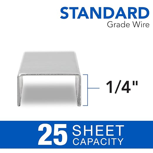 Swingline, S.F. 1 Standard Staples