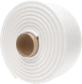 3M Soft Edge Foam Masking Tape 06298, Professional Grade, 21 mm x 49 m