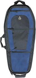 UTG Alpha Battle Carrier Sling Pack 30-Inch Multi-Firearm Case