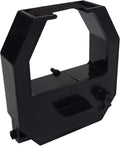Nile Products - Time Clock Replacement Ribbon (4500PPRIB)