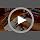 Sabary 100 Pcs Assorted Wood Pencil Bulk 50 Styles Colorful #2 HB Pencils