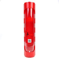 3M PPS Liner Dispenser: Large, Standard, or Midi, 16219, 1 per case | Large/Standard/midi; Dispenses Supplies for The 3M PPS (Legacy) Paint Preparation System