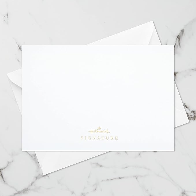 Hallmark Signature Paper Wonder Pop Up Birthday Card for Mom (All Time Best) (Pack of 2)