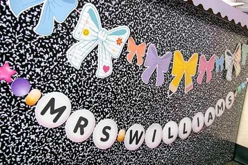 Teacher Created Resources Composition Better Than Paper® Bulletin Board Roll (TCR77441)