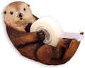 Streamline Imagined Otter Tape Dispenser