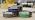 3M All Purpose Duct Tape DT8, Silver, 1.88 in x 60 yd, 8 mil, 3 Roll/Pack