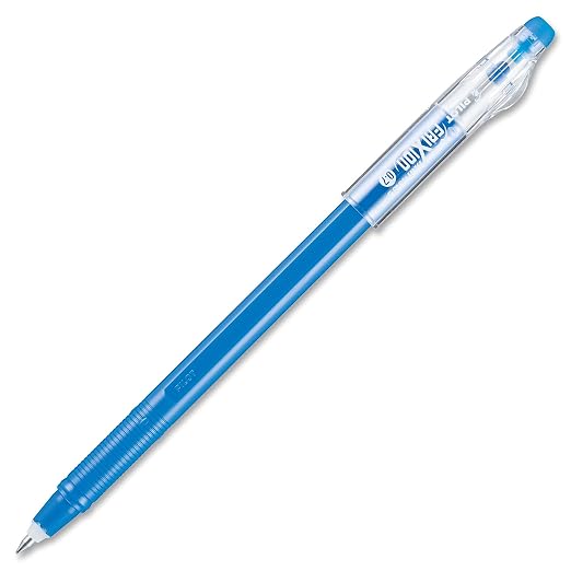 PILOT, PIL32466, FriXion ColorStix Ballpoint Pen, 1DZ