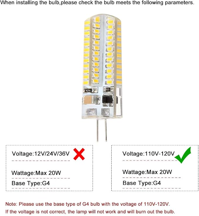 Hsyile Lighting KU300198 Cozy Elegant Modern Creative Floor Lamp for Living Room,Bedroom,Office,9 Lights