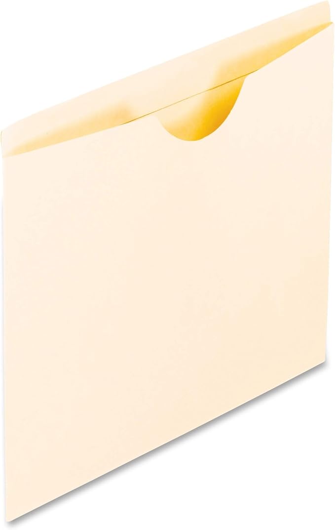 SHARPIE Accent Highlighter - Pocket