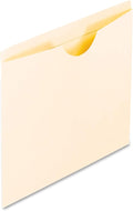 SHARPIE Accent Highlighter - Pocket