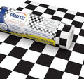 Fadeless Schoolgirl Style Bulletin Board Paper, Fade Resistant