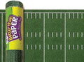 Teacher Created Resources Fun Size Sports Field Better Than Paper® Bulletin Board Roll (TCR77446)