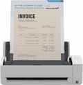 FUJITSU SCANSNAP IX1300 TAA