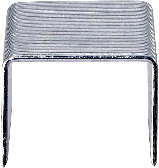 Bostitch Office SB353/8-1M Heavy Duty Premium Staples