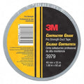 3M Contractor Grade Pro Strength Duct Tape 3979, Silver, 1.88 in x 60 yd