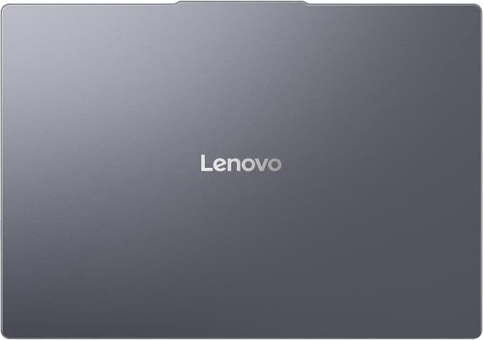 Lenovo Business Laptop, 16GB RAM, 512GB SSD, i5-13420H