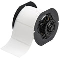 Brady B33-19-424 General Purpose Paper, White