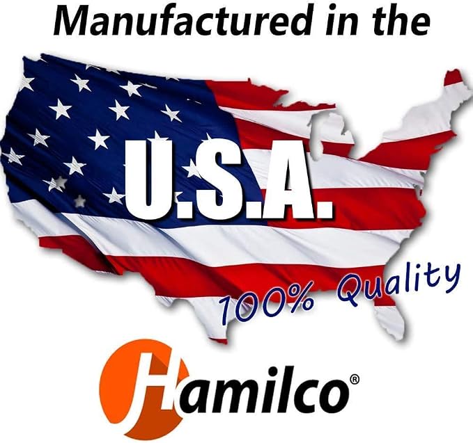 Hamilco Gray Linen Textured Cardstock Paper 8.5x11-80lb Cover Heavyweight Card Stock with Linen Finish for Inkjet Printers, Resumes, Invitations & Stationery (50 Sheets)