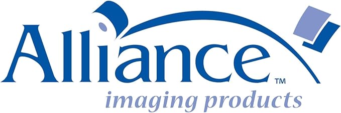 Alliance Wide Format Paper Rolls, 20lb with 3" Core (18 In x 500 | 3" Core, 20lb | 90 Rolls)
