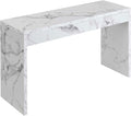 Northfield Entryway Hall Console Table/Desk