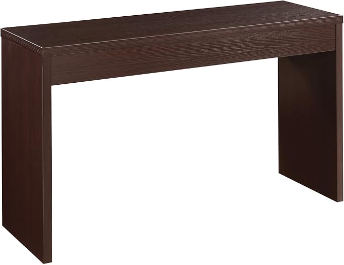 Northfield Entryway Hall Console Table/Desk
