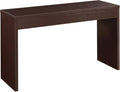Northfield Entryway Hall Console Table/Desk