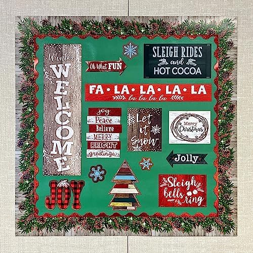Teacher Created Resources Vivid Green Better Than Paper Bulletin Board Roll (TCR77895)
