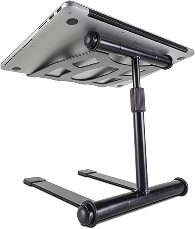 Headliner Noho Laptop Stand (HL20000)