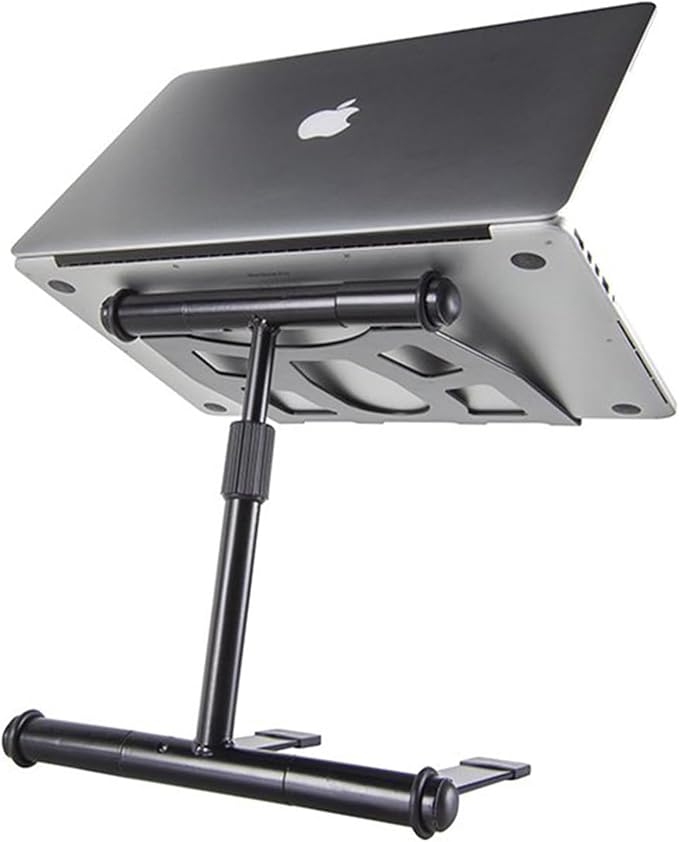 Headliner Noho Laptop Stand (HL20000)