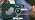 Duck Brand Packing Tape Gun, Pistol Grip Handle