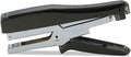 Bostitch Office B8 Xtreme Duty 45 Sheet Plier Stapler, Black (B8HDP)