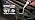 Permatex 27036 Optimum Grey Gasket Maker 3 oz