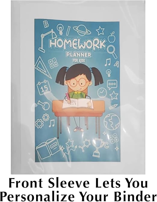 12 Pack Bulk Middle and High School Supplies Kits for Boys, Girls, Classrooms | Back to School Supply Bundle Wholesale Packs for Kids, Includes Notebooks, Folders, Pencils, Earbuds, Binder, More