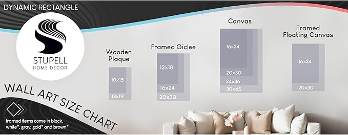Stupell Home Décor Life Is Like A Camera Inspirational Art Wall Plaque, 10 x 0.5 x 15, Proudly Made in USA, Living Room | Stupell Industries · By Katie Doucette · Ready to hang · Great for office or bedroom · Made in USA