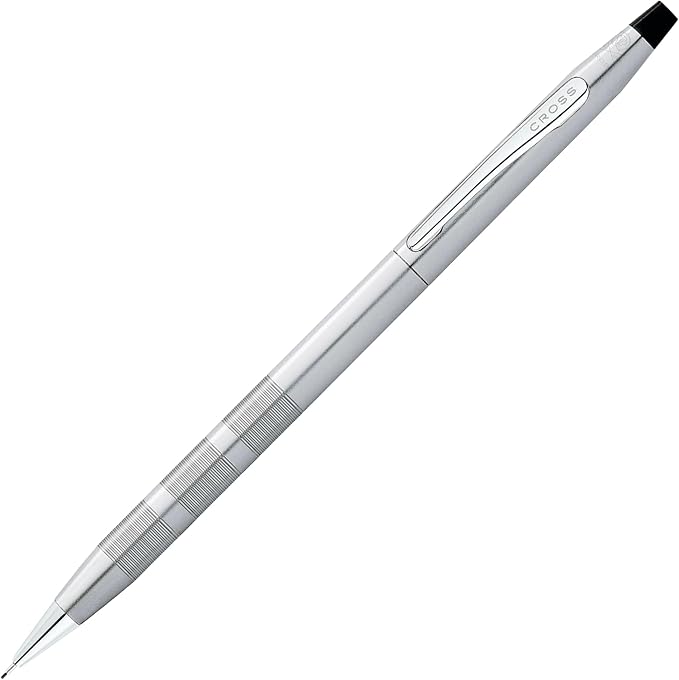 Cross Classic Century Mechanical Pencil, Multiple Colors