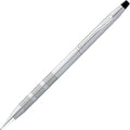 Cross Classic Century Mechanical Pencil, Multiple Colors