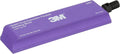 3M Hookit Dust Extraction Flexible Sanding Block, 35827, 273 mm x 67 mm | 1 Sanding Block, Lightweight, Flat, Restore contours and bodylines