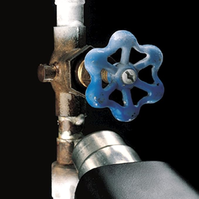 Wagner Spraytech HT1000 Dual-Temperature Heat Gun, low 750°F, high 1000°F