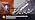 Permatex 85144 The Right Stuff Grey Gasket Maker, 7.5 oz.