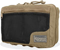 Maxpedition Gear Individual First Aid Pouch