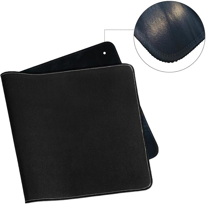 Sports Car Racing Gaming Mouse Pad R34 JDM Car Large Mousepad Cool Big Computer Desk Mat Desk Pad for Keyboard and Mouse Mat Non-Slip Base 23.6 x 11.8 Inch