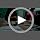 XBoard Magnetic Dry Erase Board Cork Board Combo, 48" x 36", Aluminum Frame