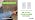 Leviton 15A SmartlockPro Self-Test GFCI Combination with Type A & Type-C USB in-Wall, USB Charger for Smartphones and Tablets, GUAC1-W, White