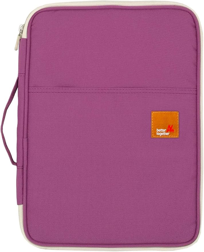 mygreen Universal Travel Gear Organizer/Electronics Accessories Bag/Document File Bag