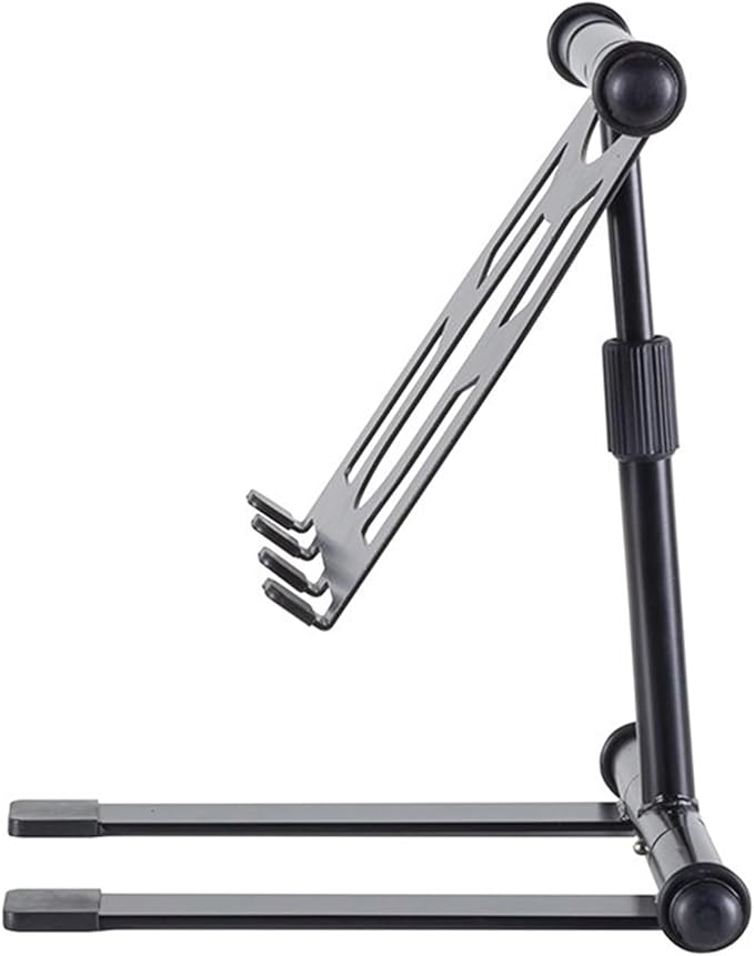 Headliner Noho Laptop Stand (HL20000)