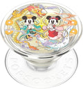PopSockets Adhesive Phone Grip, Holder, Phone Stand, Disney - Dragon